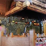 Le Kandahar Hotel 3*