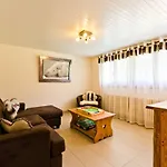 Le Kandahar Hotel