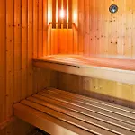 Le Kandahar 3* Châtel