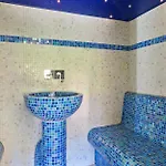 Hotel Le Kandahar