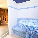 Le Kandahar Hotel