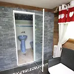 Le Kandahar Hotel